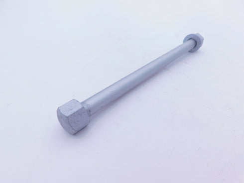 HUSQVARNA KTM SWINGARM BOLT KIT09-2023 KTM 65SX 17-2023 TC65 OEM NEW 46204037033